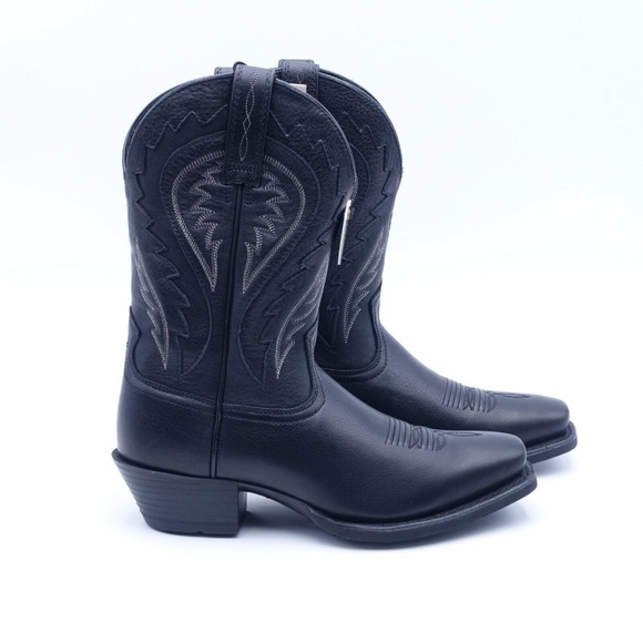Ariat Shoes - NEW ARIAT Legend Phoenix Western Cowboy Boots